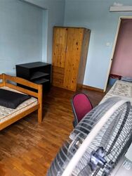 Blk 157B Rivervale View (Sengkang), HDB 4 Rooms #571152331